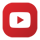 Youtube Parfémy do auta